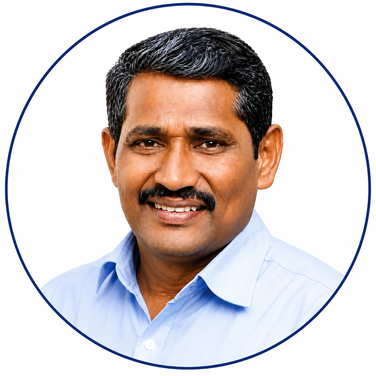 Minister